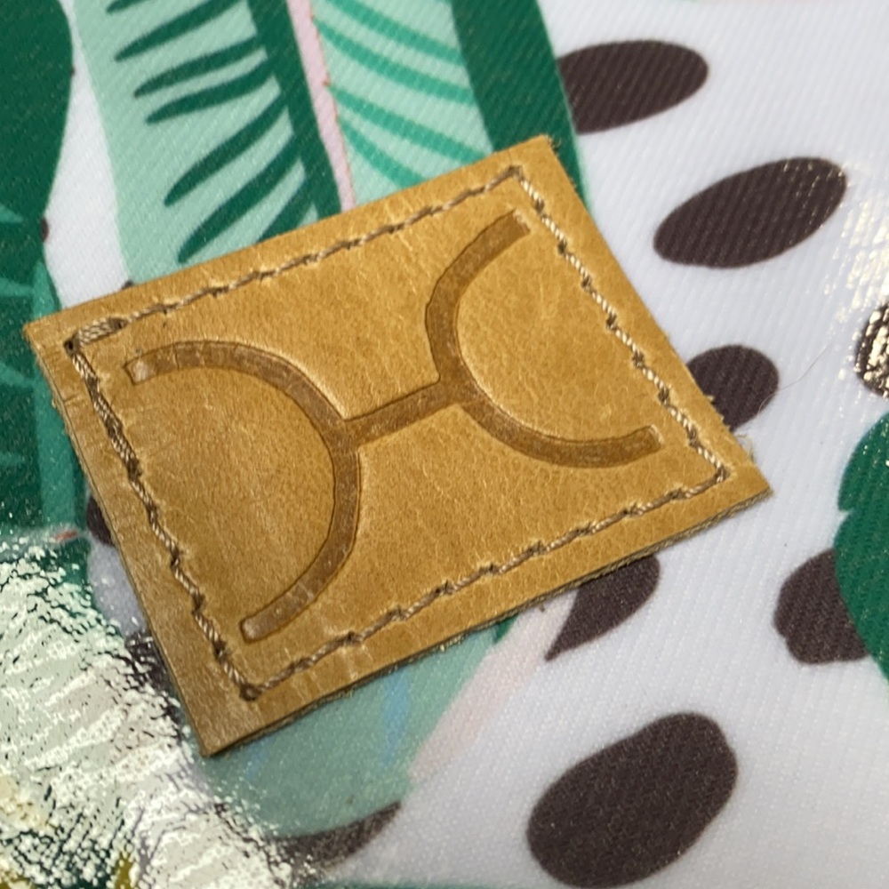 Thandana clutch - Picture 6 of 6